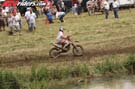 04-bike-0206