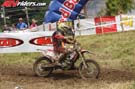04-bike-0210