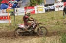 04-bike-0211
