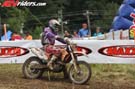 04-bike-0215
