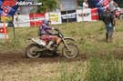04-bike-0217