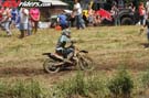04-bike-0222