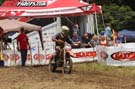 04-bike-0223