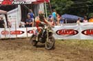 04-bike-0224