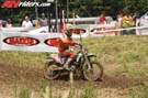 04-bike-0225