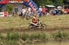 04-bike-0226