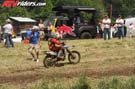 04-bike-0231