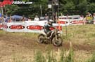 04-bike-0233