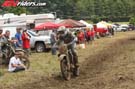04-bike-0243