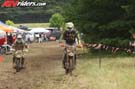 04-bike-0244