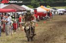 04-bike-0246