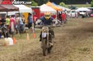 04-bike-0249