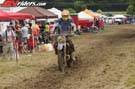 04-bike-0250