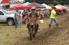 04-bike-0251