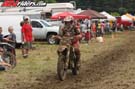 04-bike-0252