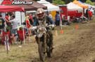 04-bike-0253