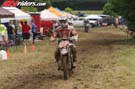 04-bike-0260