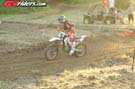 04-bike-2084