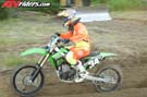 04-bike-2094