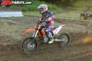 04-bike-2115