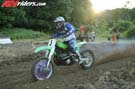 04-bike-2127