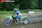 04-bike-2129