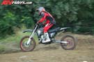 04-bike-2142