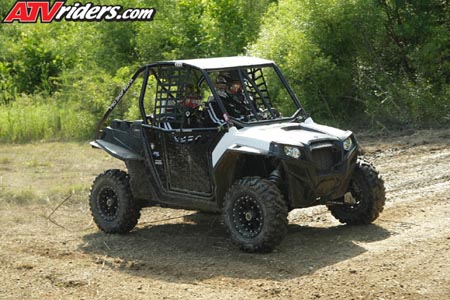 04-sxs-1745