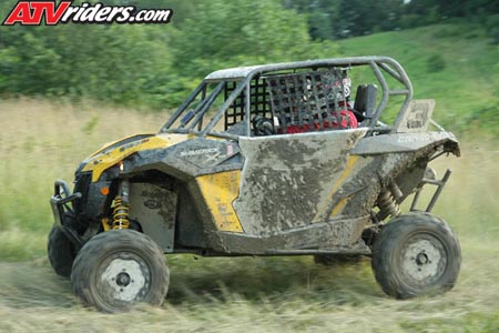 04-sxs-1974