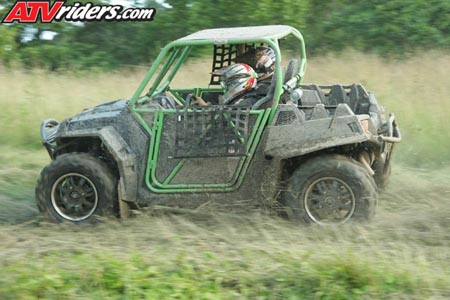 04-sxs-1979