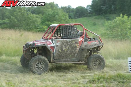 04-sxs-1982