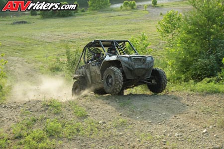 04-sxs-1989