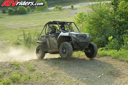 04-sxs-1990