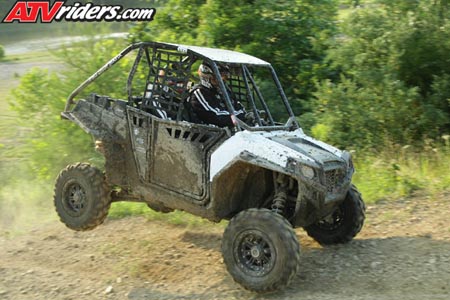 04-sxs-1993