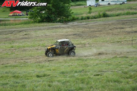 04-sxs-1998