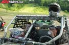 04-sxs-1758
