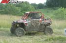 04-sxs-1982