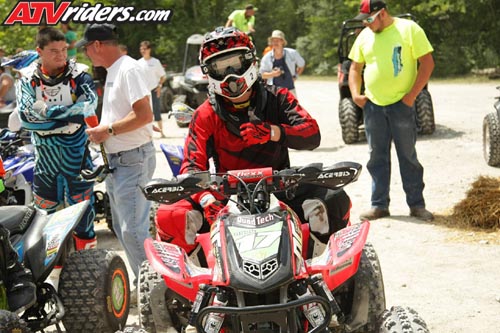 maxc-2013-05-atv-5952