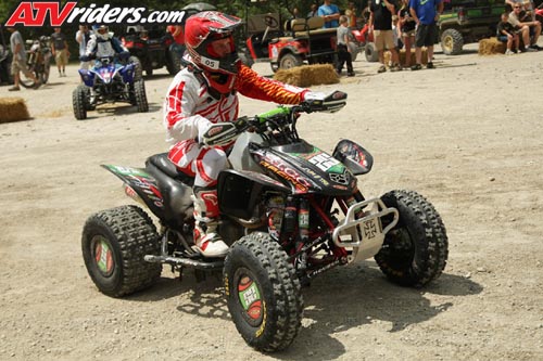 maxc-2013-05-atv-6013
