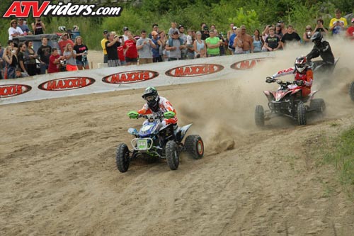 maxc-2013-05-atv-6021