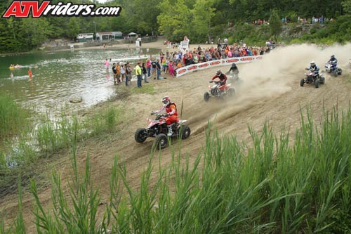 maxc-2013-05-atv-6030