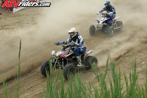 maxc-2013-05-atv-6031
