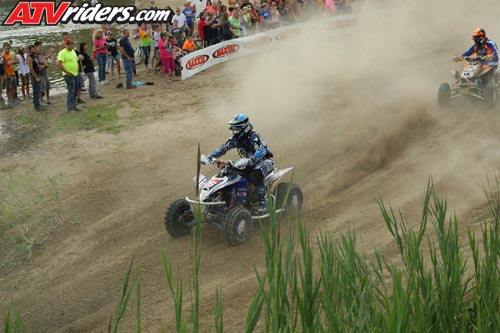 maxc-2013-05-atv-6032