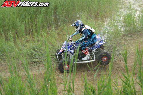 maxc-2013-05-atv-6039