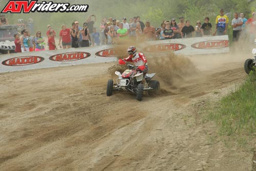 maxc-2013-05-atv-6044