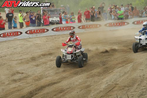 maxc-2013-05-atv-6045