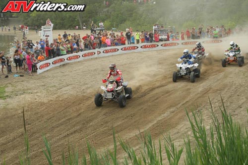 maxc-2013-05-atv-6047
