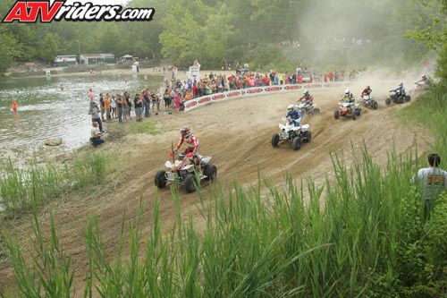 maxc-2013-05-atv-6048