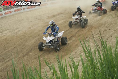 maxc-2013-05-atv-6055