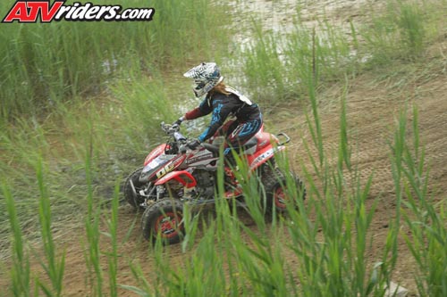maxc-2013-05-atv-6058